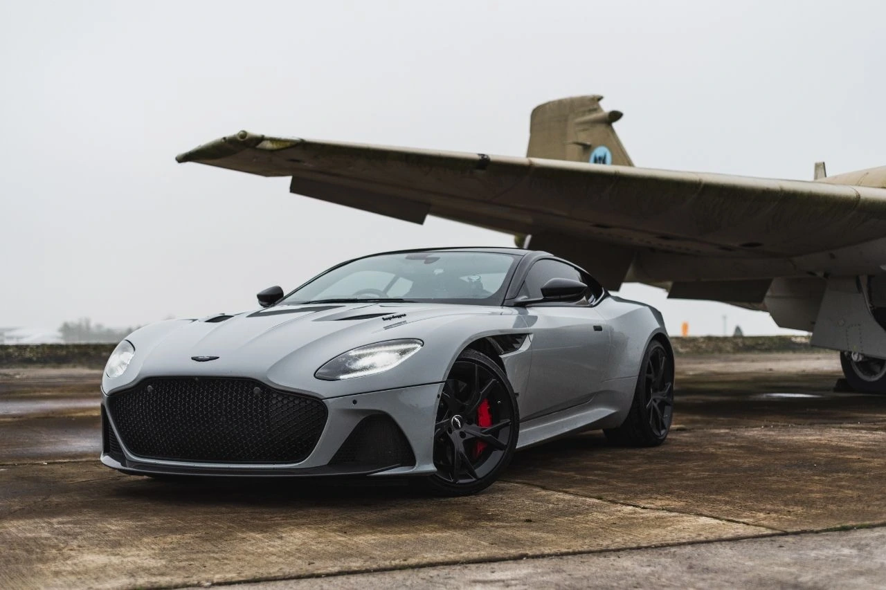 Car shipping usa to uk