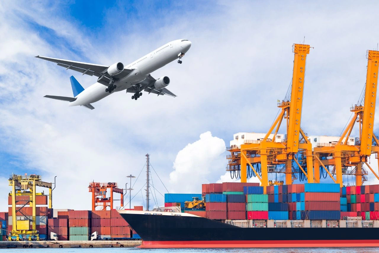 exporting-goods-from-uk-to-eu-after-brexit