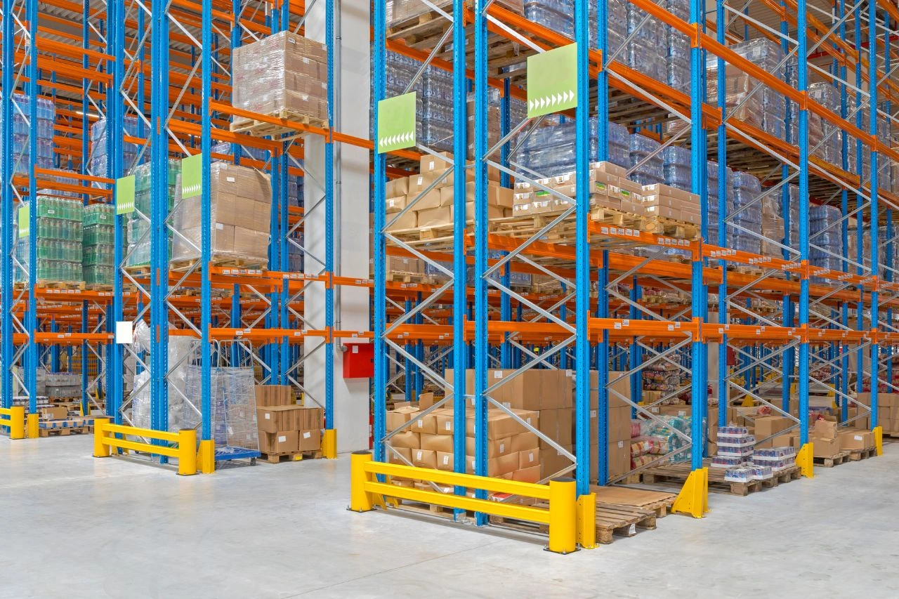 fulfilment-services-for-small-business-owners-uk