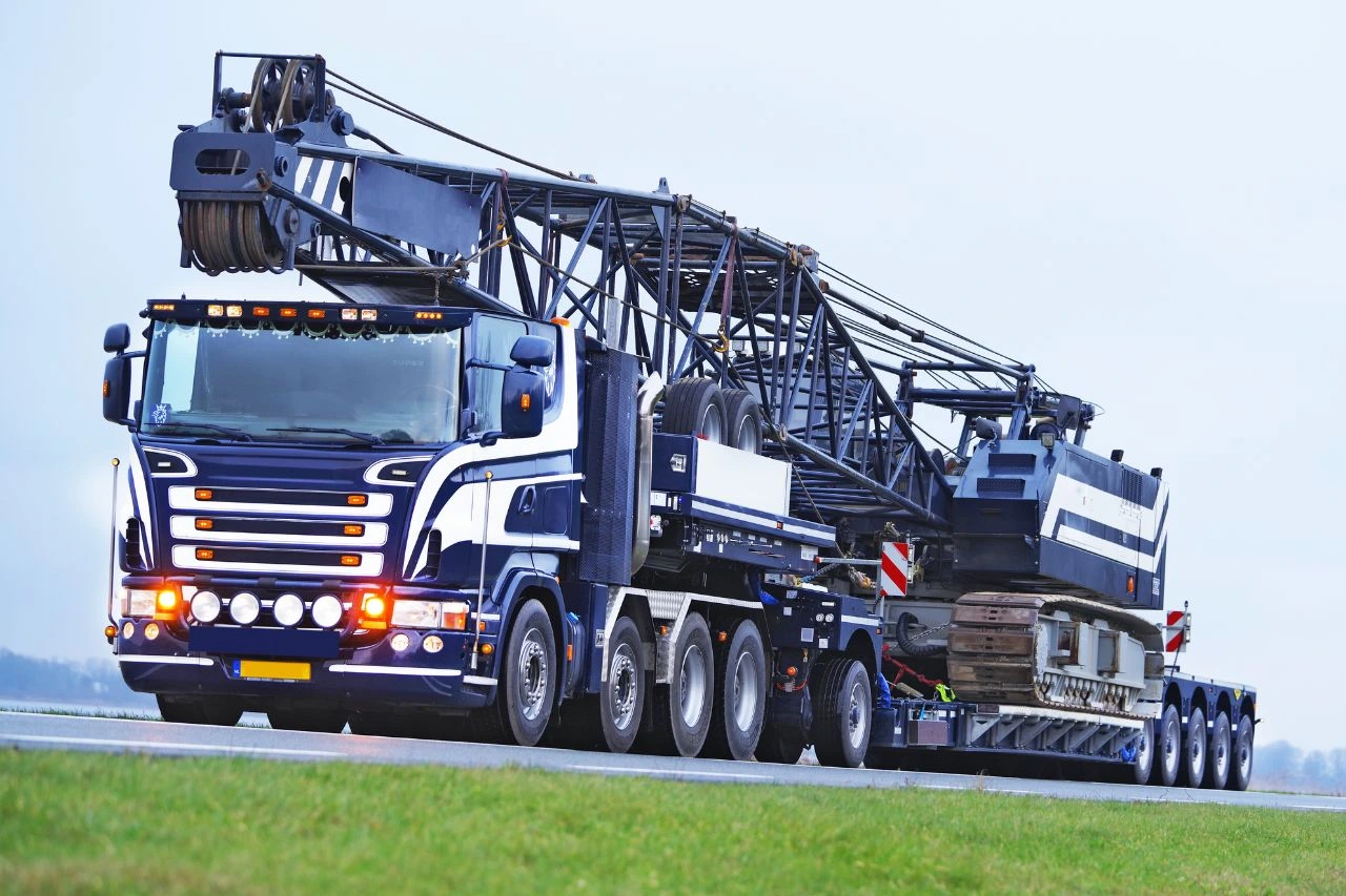 heavy-machinery-movers