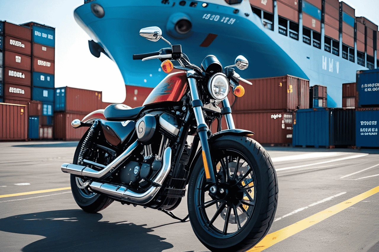 motorcycle-collection-services