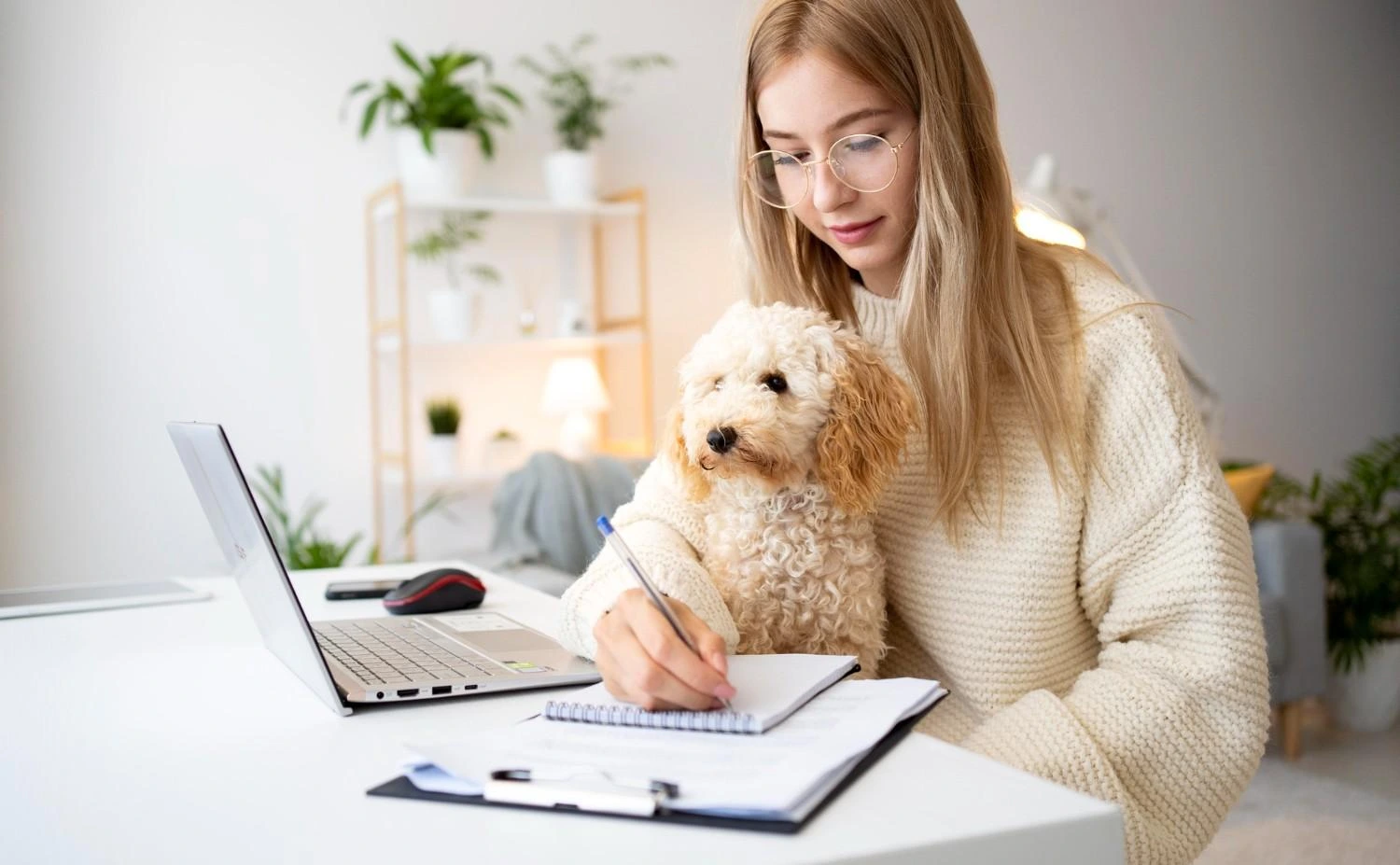 What does pet insurance cover uk