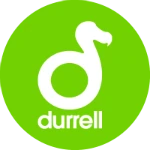 Durrells Logo