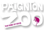 Paignton Zoo Logo