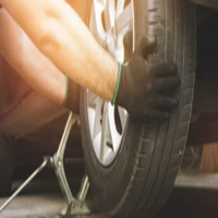 Paperwork & Information